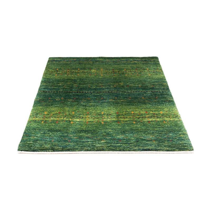 Loribaft Koberec 99x139cm - Perserteppich Wollteppich