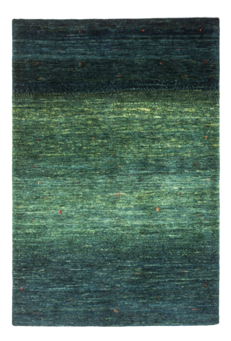 Loribaft Koberec 103x153cm - Perserteppich Wollteppich