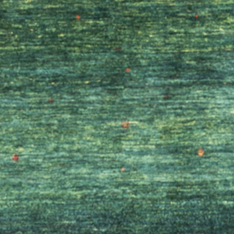 Loribaft Koberec 103x153cm - Perserteppich Wollteppich