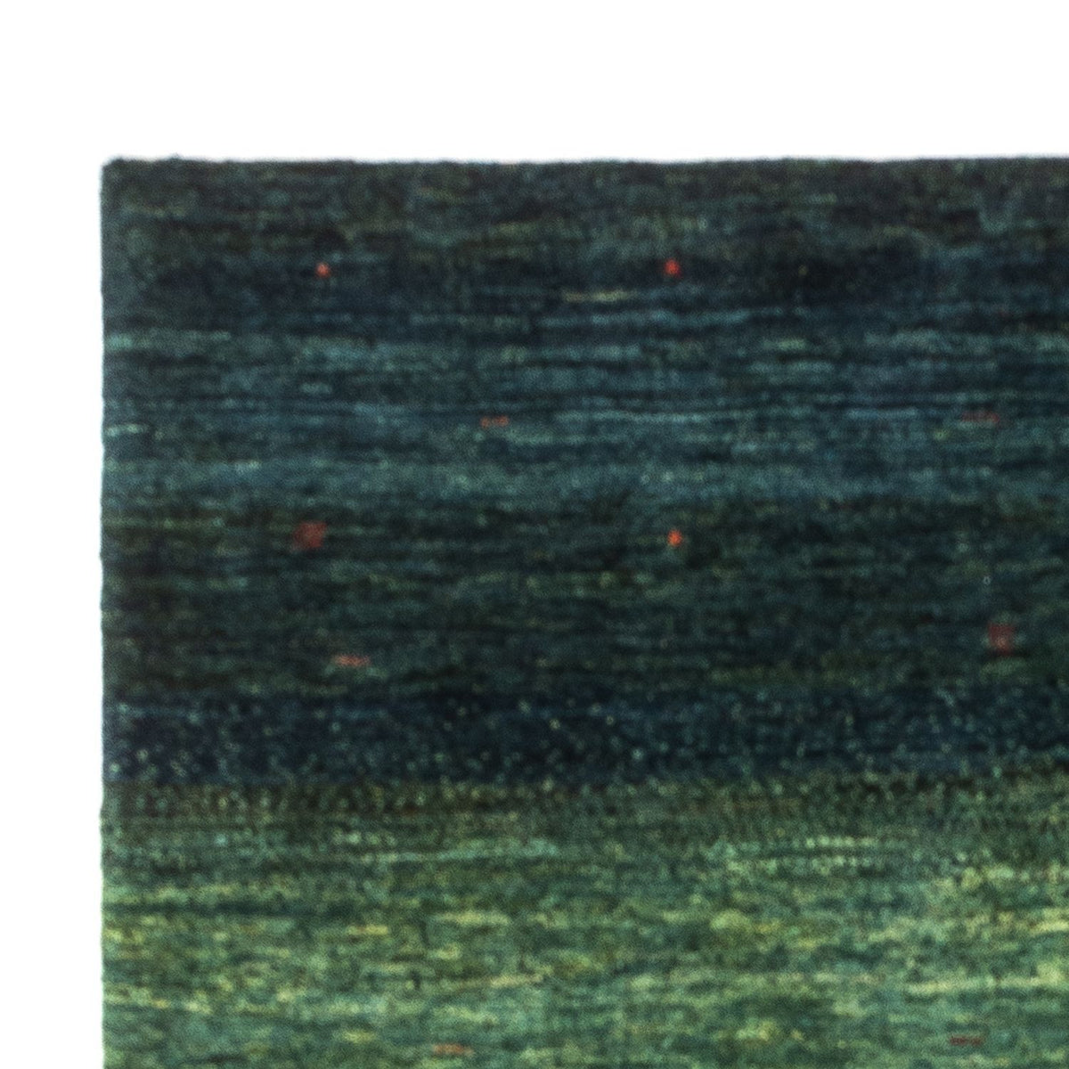 Loribaft Koberec 103x153cm - Perserteppich Wollteppich