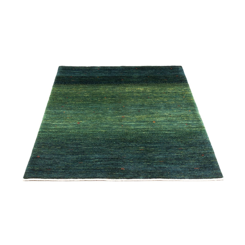 Loribaft Koberec 103x153cm - Perserteppich Wollteppich
