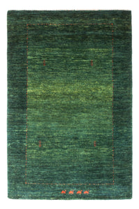 Loribaft Koberec 148x97cm - Perserteppich Wollteppich – product image