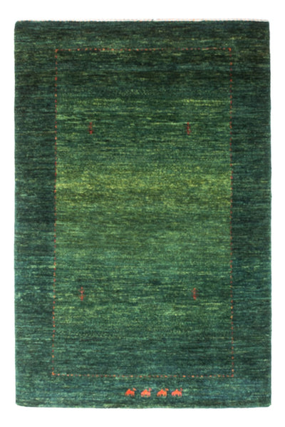 Loribaft Koberec 97x148cm - Perserteppich Wollteppich