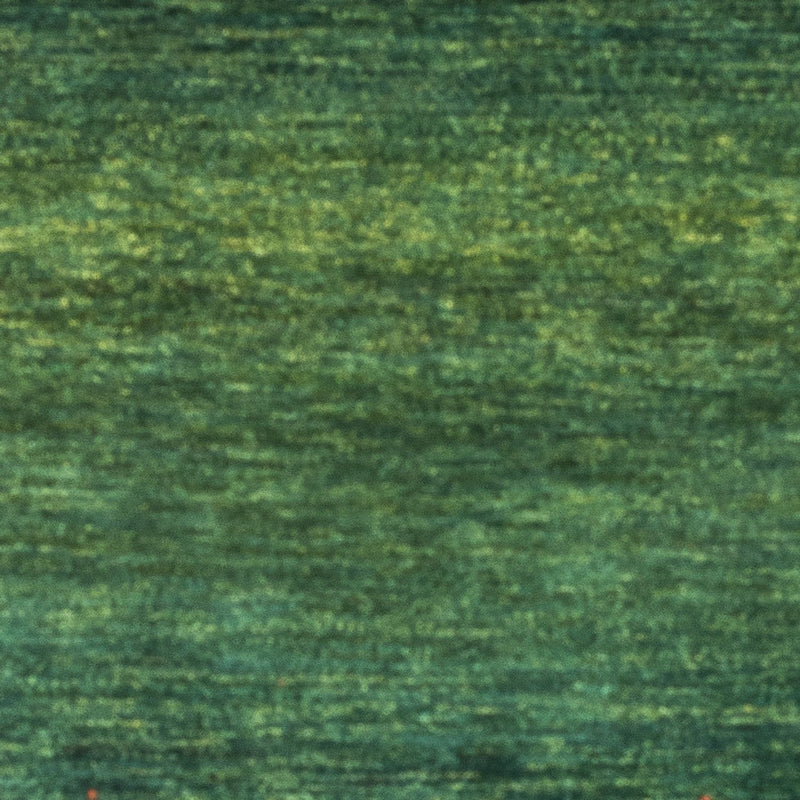 Loribaft Koberec 148x97cm - Perserteppich Wollteppich