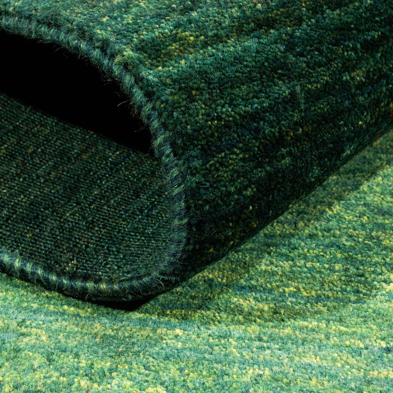 Loribaft Koberec 148x97cm - Perserteppich Wollteppich