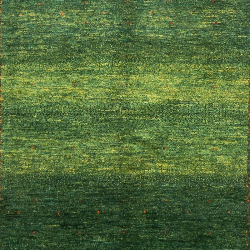 Loribaft Koberec 162x241cm - Perserteppich Wollteppich
