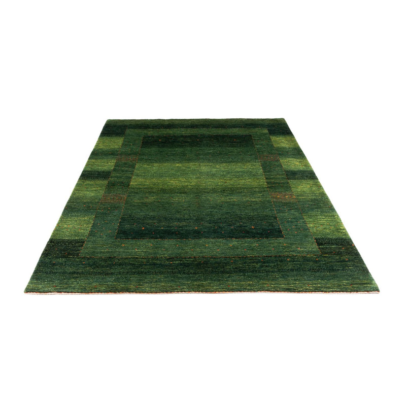 Loribaft Koberec 162x241cm - Perserteppich Wollteppich
