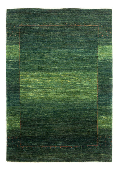 Loribaft Koberec 110x170cm - Perserteppich Wollteppich