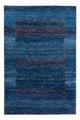 Loribaft Koberec 128x190cm - Perserteppich Wollteppich