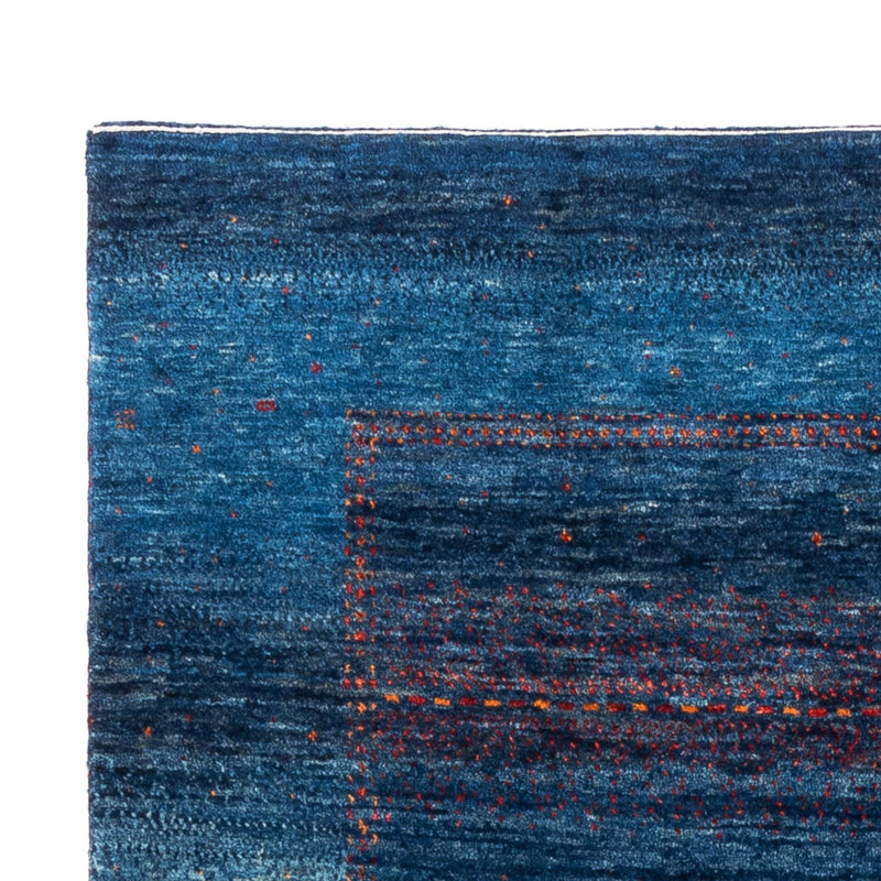 Loribaft Koberec 128x190cm - Perserteppich Wollteppich