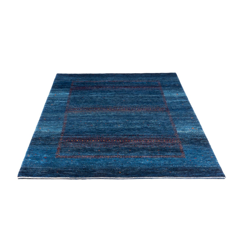 Loribaft Koberec 128x190cm - Perserteppich Wollteppich