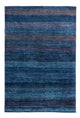 Loribaft Koberec 116x171cm - Perserteppich Wollteppich