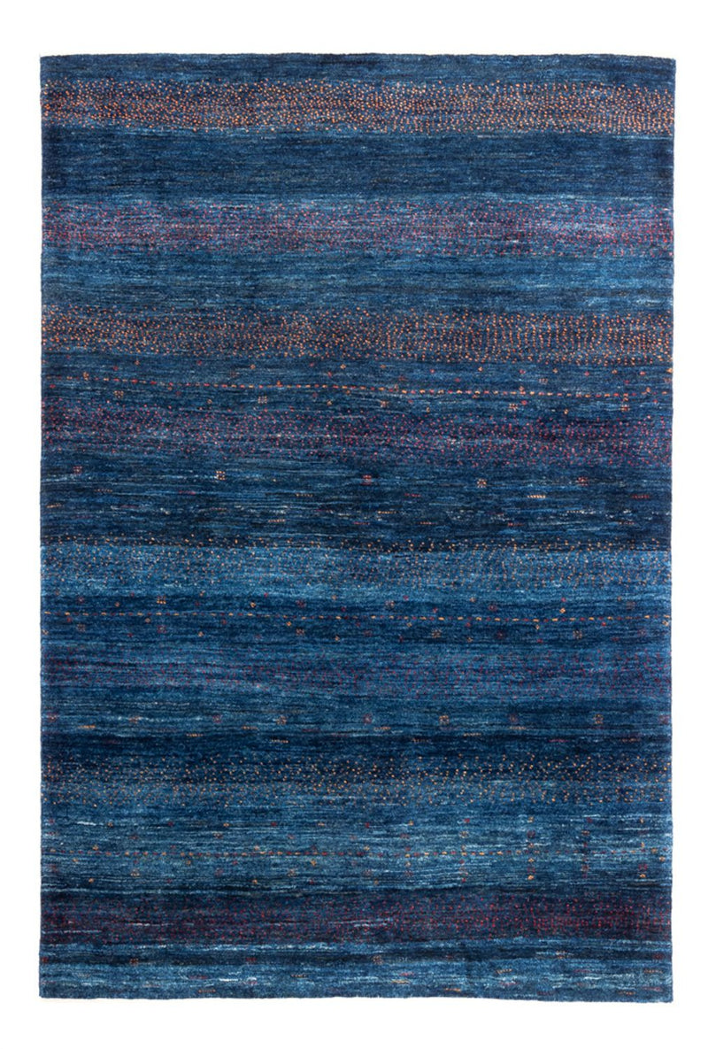 Loribaft Koberec 116x171cm - Perserteppich Wollteppich