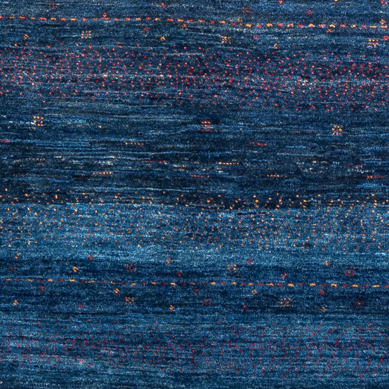 Loribaft Koberec 116x171cm - Perserteppich Wollteppich