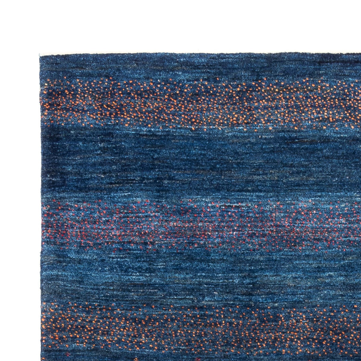 Loribaft Koberec 116x171cm - Perserteppich Wollteppich