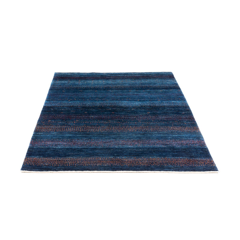 Loribaft Koberec 116x171cm - Perserteppich Wollteppich