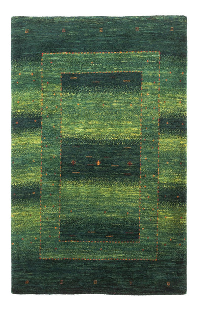 Loribaft Koberec 85x134cm - Perserteppich Wollteppich