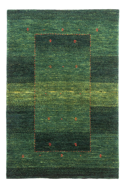 Loribaft Koberec 79x120cm - Perserteppich Wollteppich