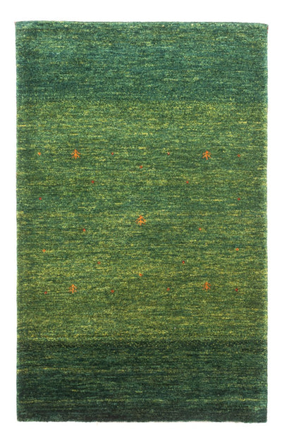 Loribaft Koberec 83x126cm - Perserteppich Wollteppich