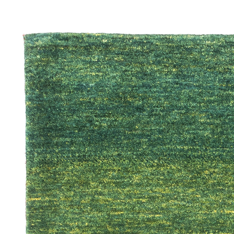 Loribaft Koberec 83x126cm - Perserteppich Wollteppich
