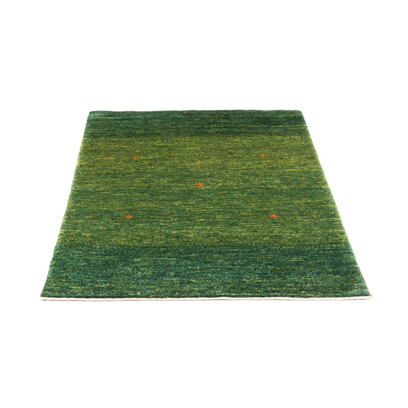 Loribaft Koberec 83x126cm - Perserteppich Wollteppich