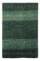 Loribaft Koberec 84x129cm - Perserteppich Wollteppich