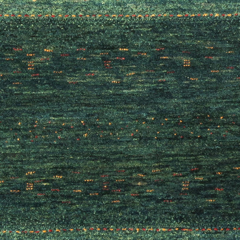 Loribaft Koberec 84x129cm - Perserteppich Wollteppich