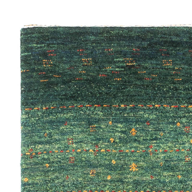 Loribaft Koberec 84x129cm - Perserteppich Wollteppich