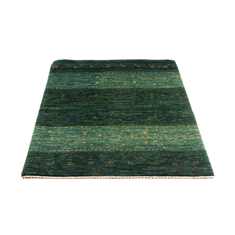 Loribaft Koberec 84x129cm - Perserteppich Wollteppich