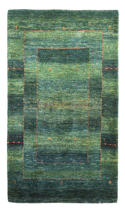 Loribaft Koberec 83x135cm - Perserteppich Wollteppich