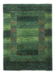 Loribaft Koberec 86x115cm - Perserteppich Wollteppich