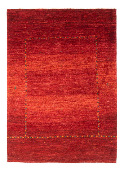 Loribaft Koberec 81x116cm - Perserteppich Wollteppich