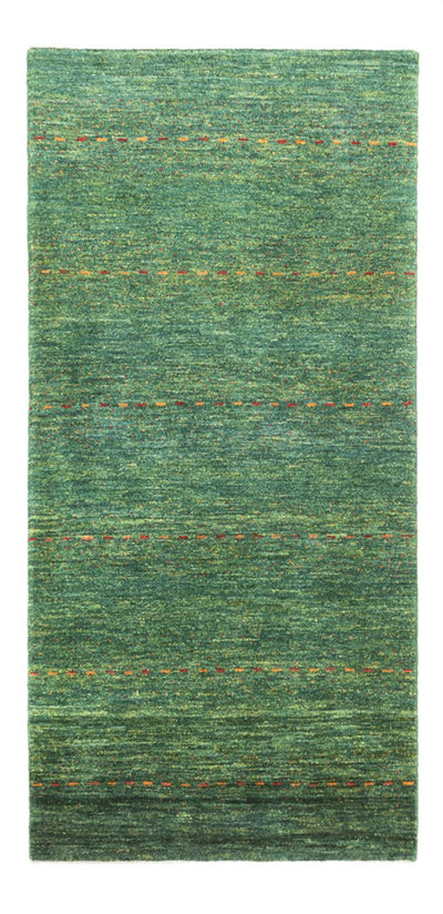 Loribaft Koberec 70x140cm - Perserteppich Wollteppich