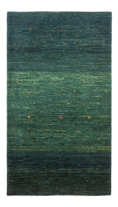 Loribaft Koberec 84x144cm - Perserteppich Wollteppich