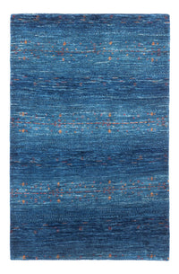 Loribaft Koberec 120x80cm - Perserteppich Wollteppich – product image