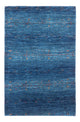 Loribaft Koberec 120x80cm - Perserteppich Wollteppich