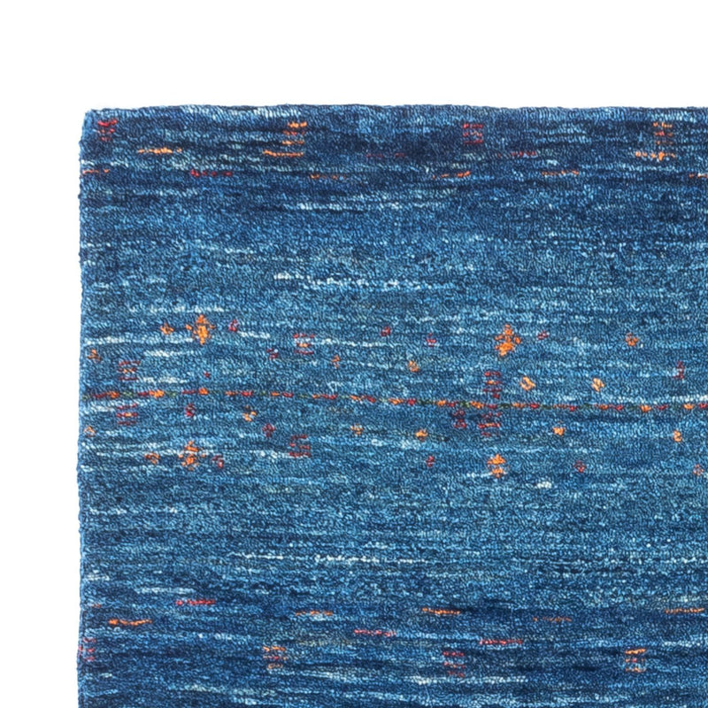 Loribaft Koberec 120x80cm - Perserteppich Wollteppich
