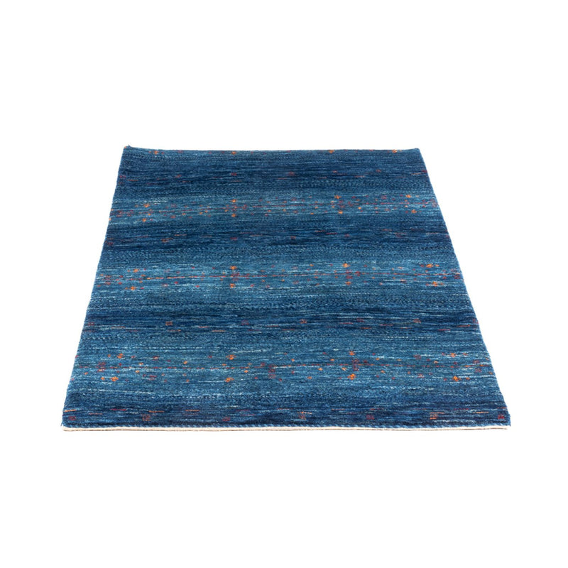 Loribaft Koberec 120x80cm - Perserteppich Wollteppich