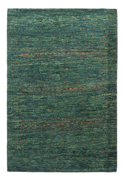 Loribaft Koberec 87x124cm - Perserteppich Wollteppich