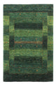 Loribaft Koberec 82x129cm - Perserteppich Wollteppich