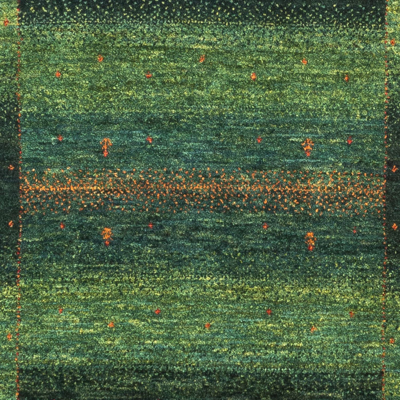 Loribaft Koberec 82x129cm - Perserteppich Wollteppich