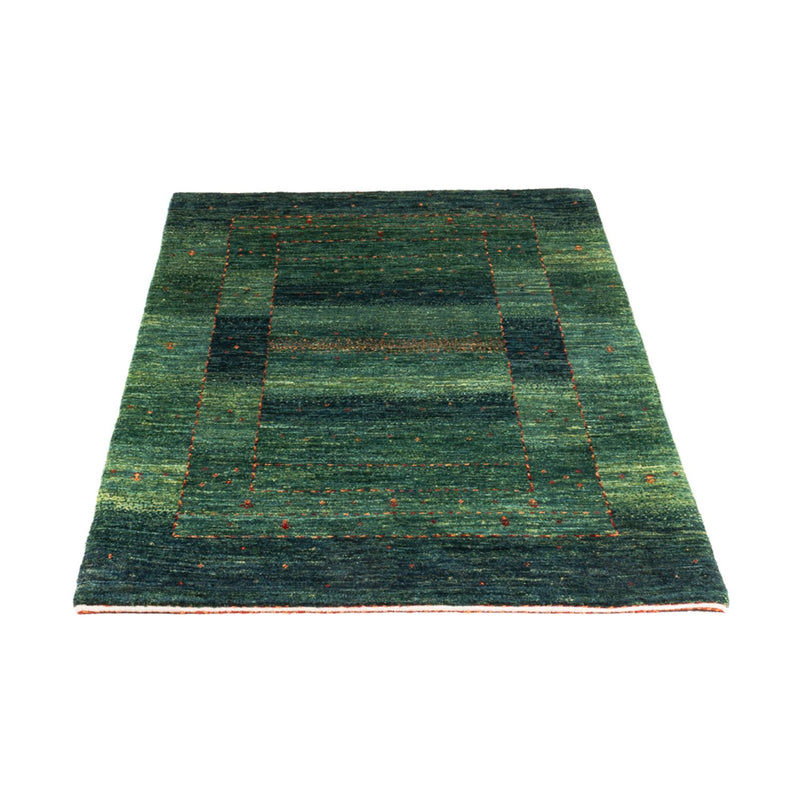 Loribaft Koberec 82x129cm - Perserteppich Wollteppich