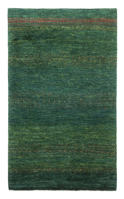 Loribaft Koberec 78x126cm - Perserteppich Wollteppich