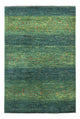 Loribaft Koberec 126x84cm - Perserteppich Wollteppich