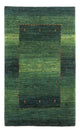 Loribaft Koberec 80x128cm - Perserteppich Wollteppich