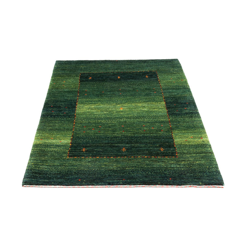 Loribaft Koberec 80x128cm - Perserteppich Wollteppich