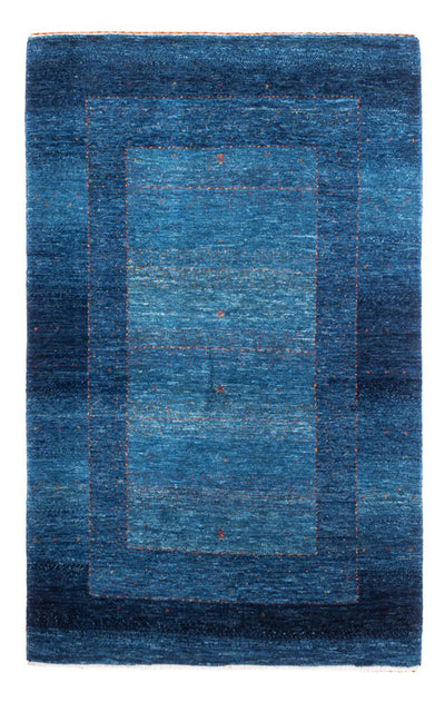 Loribaft Koberec 88x134cm - Perserteppich Wollteppich