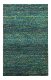 Loribaft Koberec 82x125cm - Perserteppich Wollteppich – product image