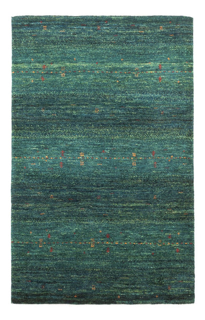 Loribaft Koberec 82x125cm - Perserteppich Wollteppich