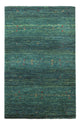 Loribaft Koberec 82x125cm - Perserteppich Wollteppich